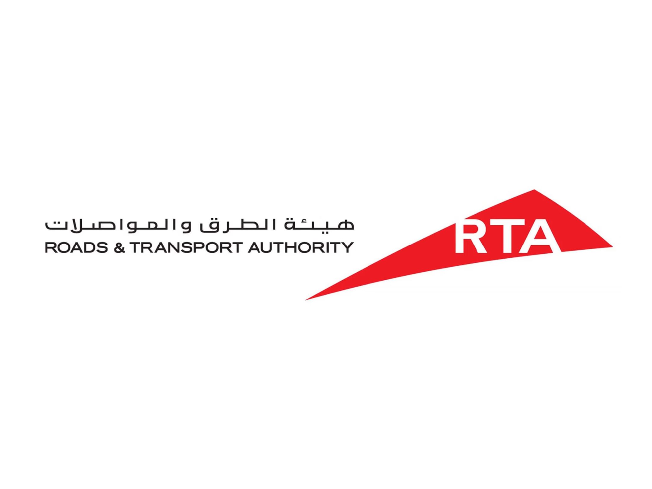 طرق دبي توسع خدمة توصيل الطلبات بالدراجات الكهربائية إلى 11 منطقة