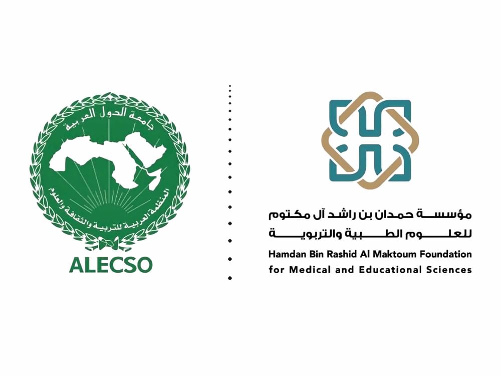 Evaluation process begins for 2026 Hamdan–ALECSO Awards following 144 submissions