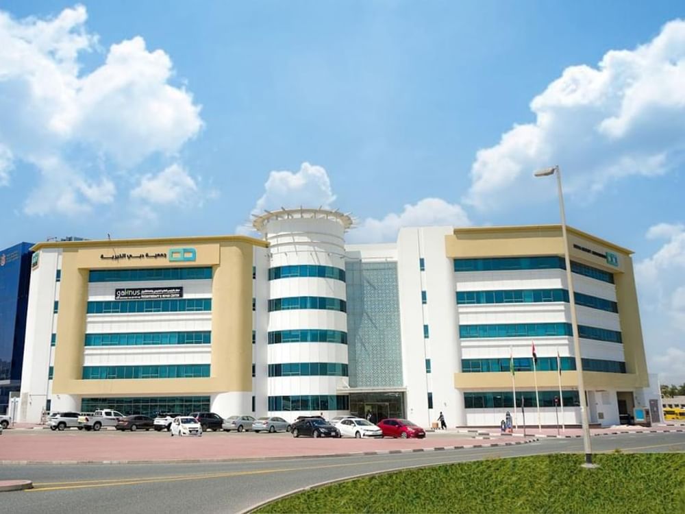 La campagne de Dubai Charity atteint 3,2 millions de bénéficiaires dans le monde