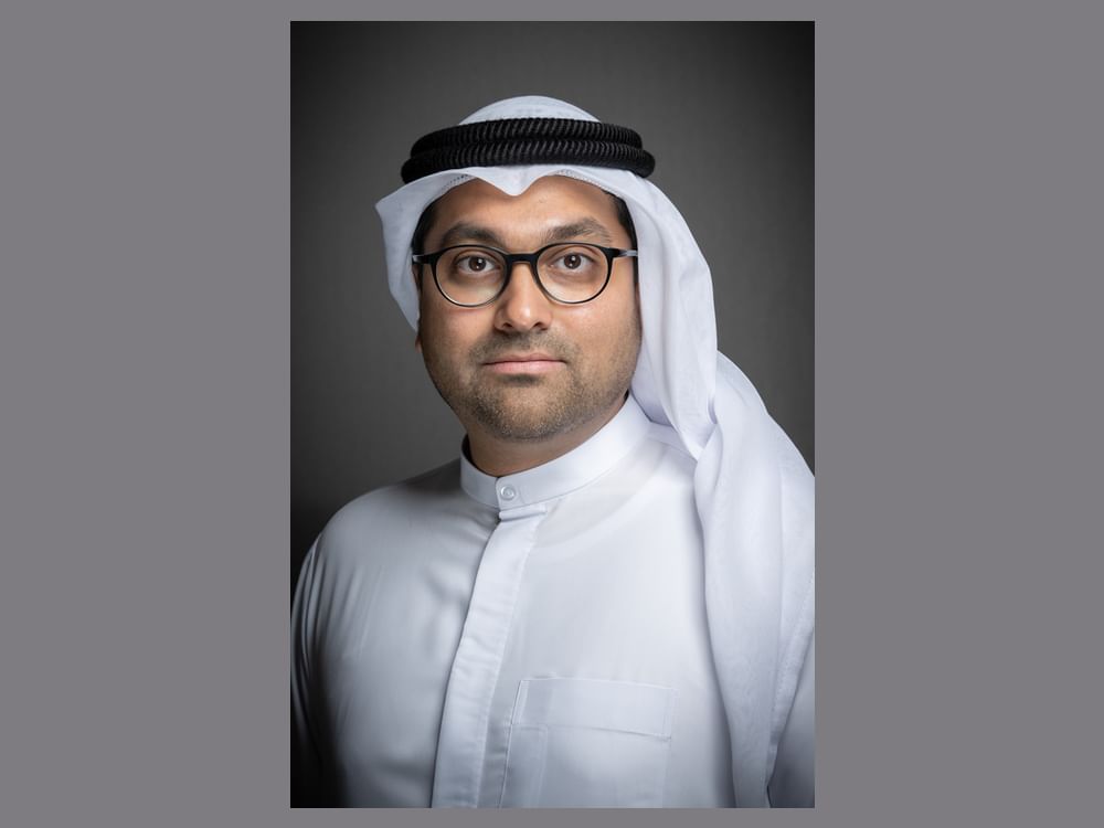 إطلاق معجم المصطلحات العربية المتخصصة في الذكاء الاصطناعي.