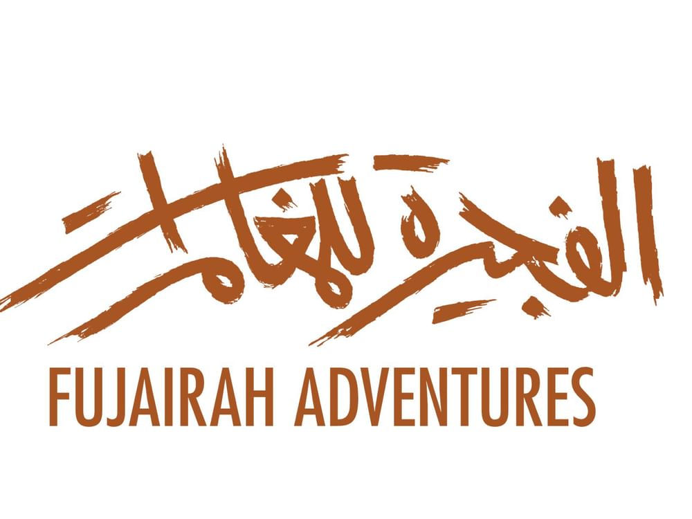 Emirate of Fujairah officially certified as sustainable tourist destination by UNWTO