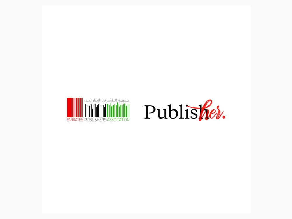 EPA forms strategic partnership with PublisHer to empower women