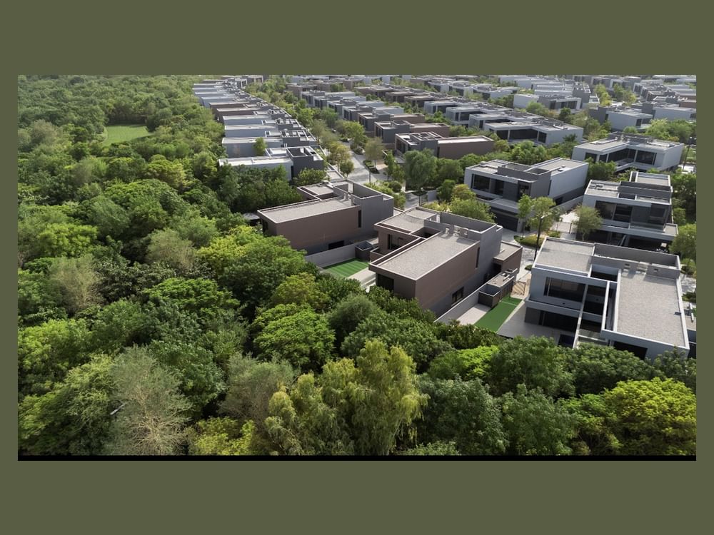 "أراد" تطلق "مسار 3" بتكلفة تتجاوز 12 مليار درهم