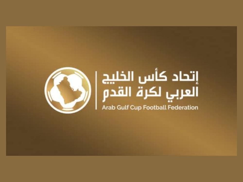  مدير المنتخب العماني: مجموعتنا في "خليجي 26" قوية مع الإمارات والكويت وقطر