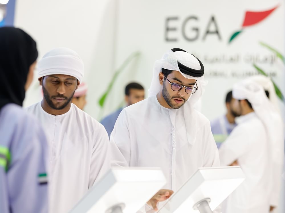 Ru’ya 2026 opens tomorrow with over 150 employers