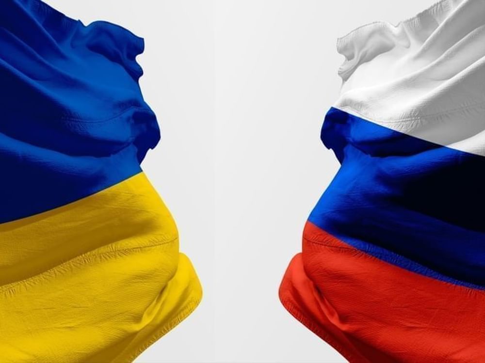 روسيا تصد هجوما أوكرانيا بـ 95 مسيرة .. وكييف تعلن سقوط ضحايا مدنيين