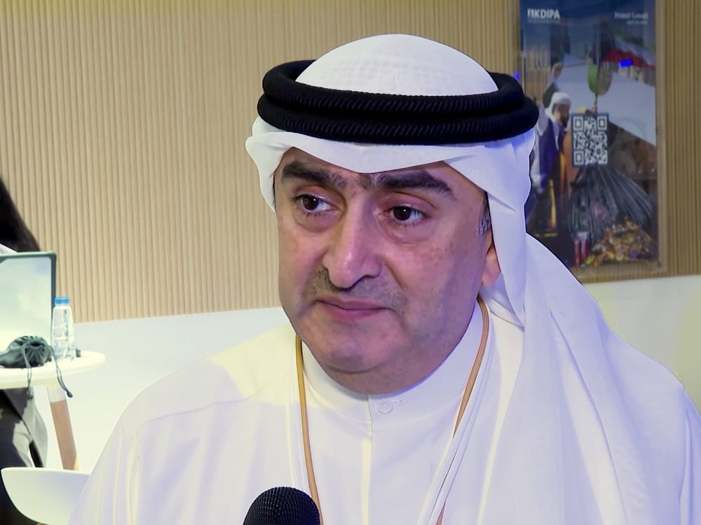 "تشجيع الاستثمار" الكويتية: استقطبنا مليار دولار استثمارات من مايكروسوفت وبلاك روك وجولدن ساكس
