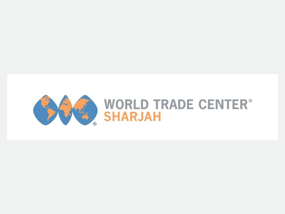 Saif Mohammed Al Midfa appointed to WTCA’s Conferences and Exhibitions Advisory Council