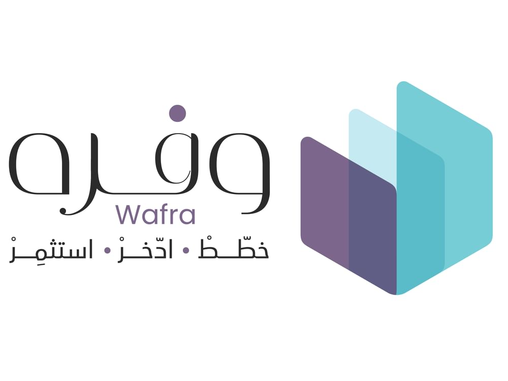 GPSSA launches second phase of 'Wafra' programme in collaboration with NAFIS