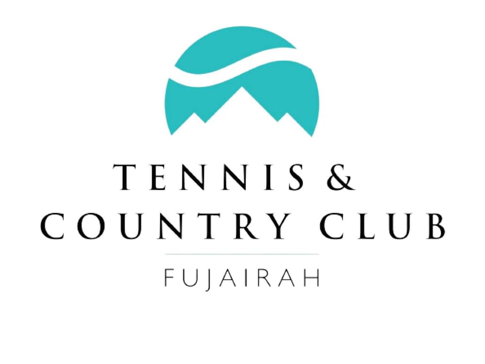 Fujairah Tennis and Country Club to host inaugural Fujairah Open I: ATP Challenger 50