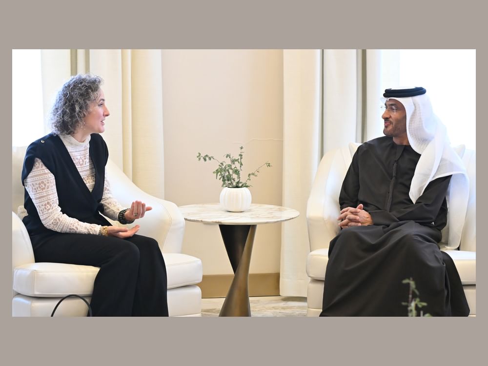 النيابة العامة الاتحادية تطلق المرحلة الثالثة من البرنامج التدريبي الإقليمي لتطوير قدرات التحقيق في جرائم (CBRN) 