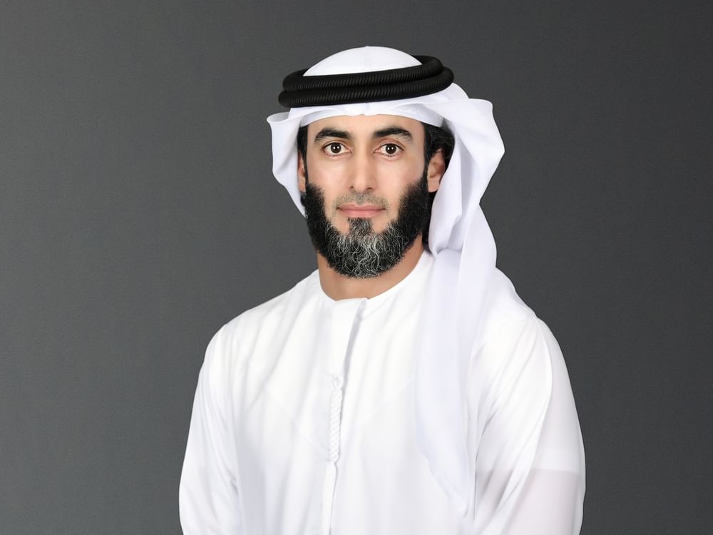 دبئی ٹیکسی کمپنی جدید ترین بیڑے، جامع خدمات کے ساتھ COP28 کے لیے تیار ہے