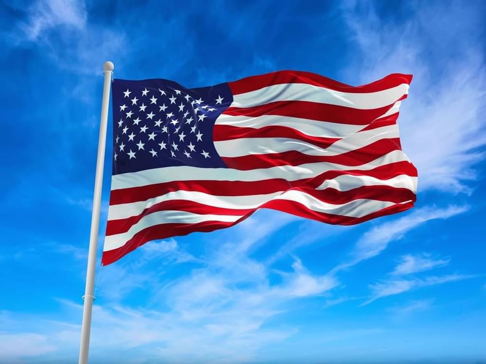 US renews NATO call for 5% defence spending