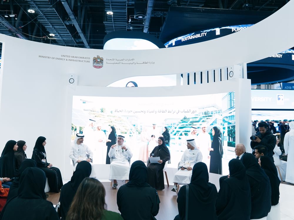 Lunate launches Boreas range of Thematic ETFs in Europe