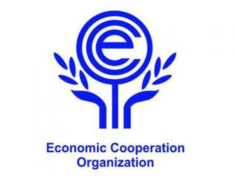 Economic Cooperation Organisation highlights future of economic diplomacy, tourism cooperation