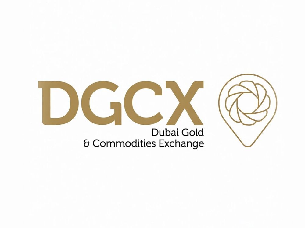 DGCX to launch region’s first-ever regulated Gold Spot T+0 Contract
