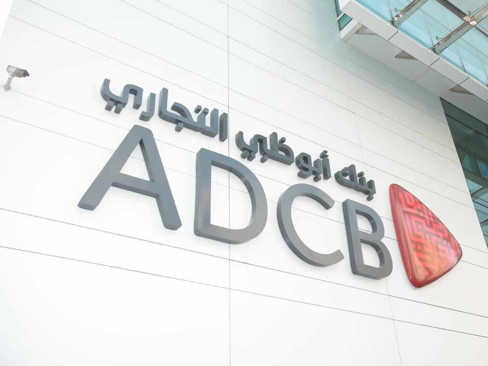 ADCB prices $650mn green bond to support UAE’s net-zero transition ...