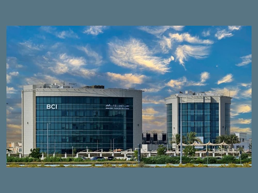 برجیل ہولڈنگز کا شاندار مالیاتی مظاہرہ، دوسری سہ ماہی میں منافع میں 129 فیصد اضافہ