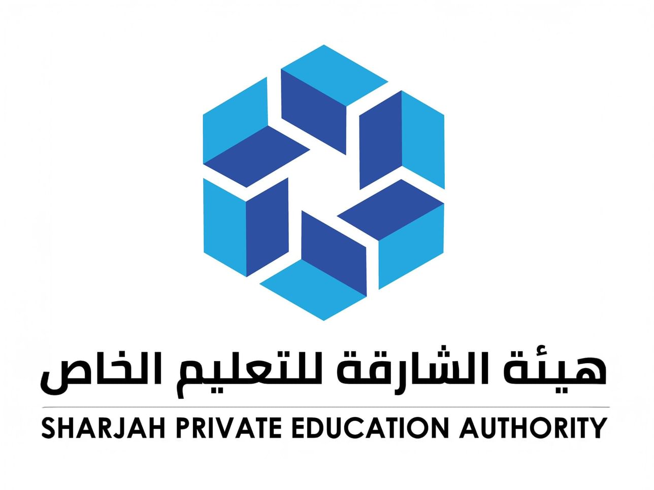 رئيسة أكاديمية الشارقة للتعليم: المعلم جوهر العملية التعليمية 