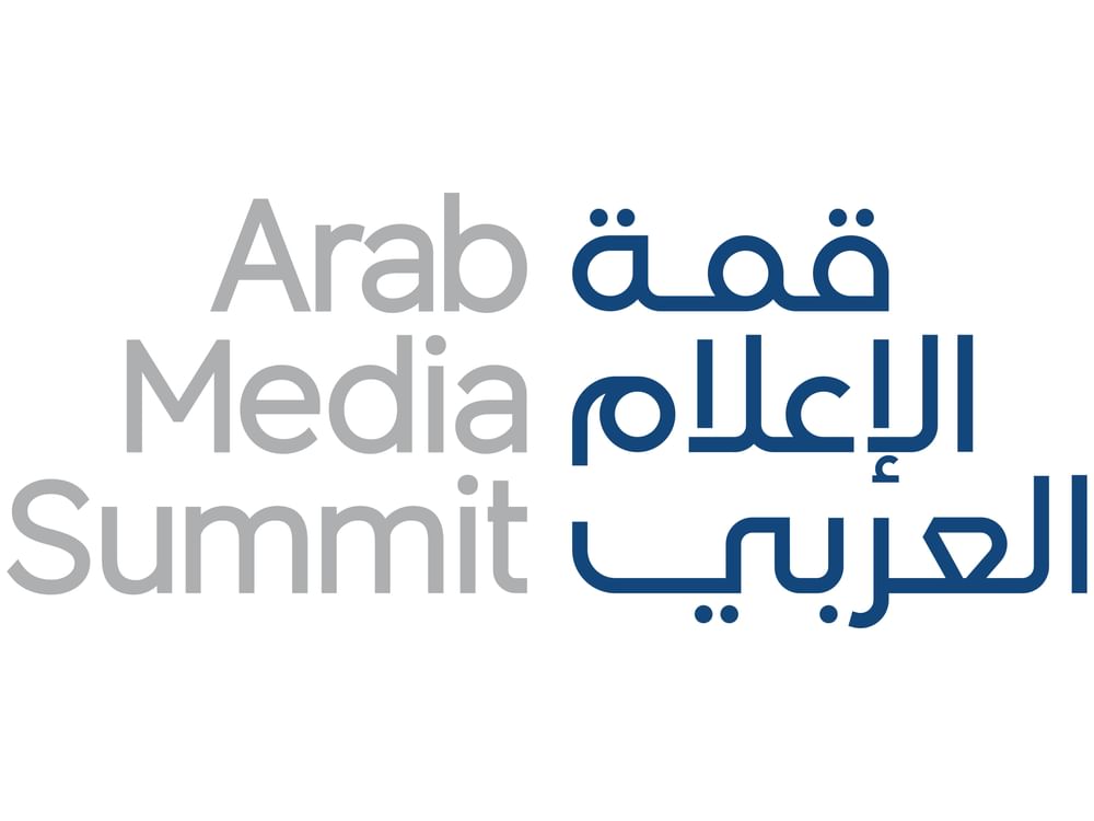 Internationally acclaimed content creator Yuji Beleza joins lineup of speakers at Arab Media Summit 2026
