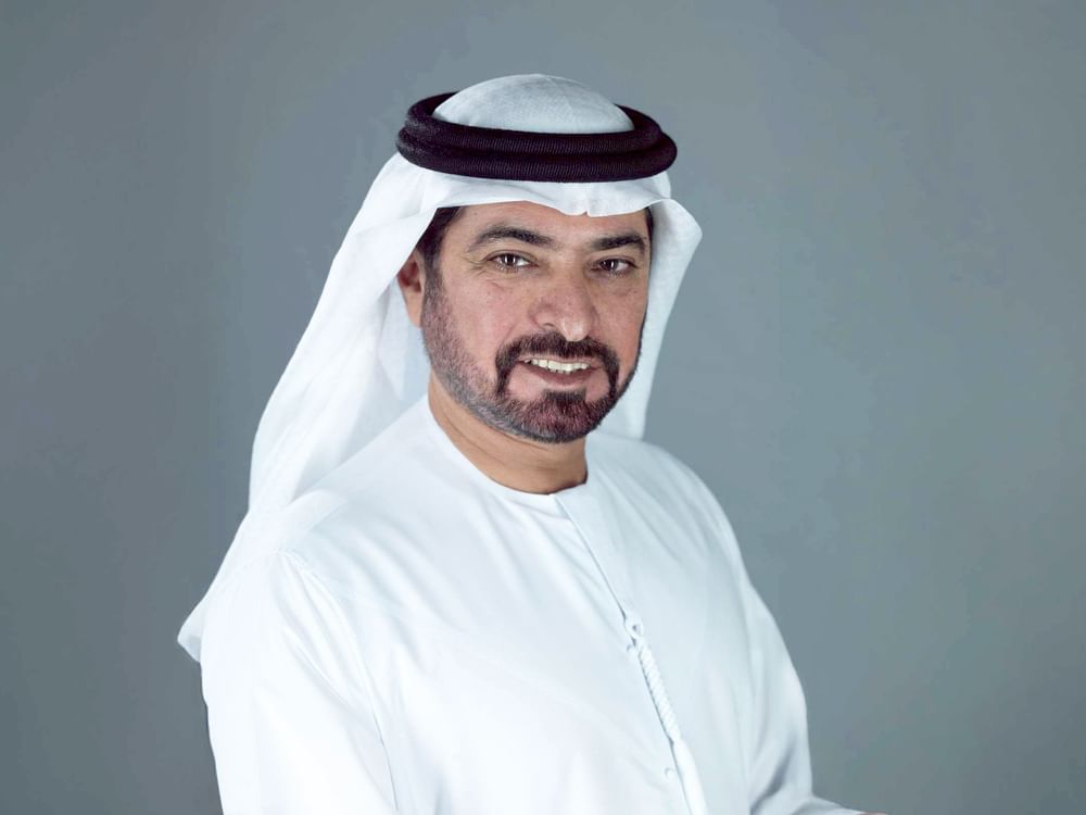 UAE Football Association congratulates Manchester City on winning ninth English League Cup