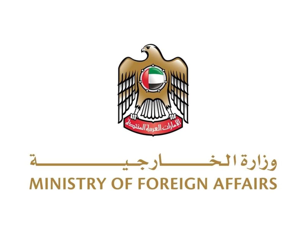وساطة إماراتية تاسعة بين روسيا وأوكرانيا تنجح بإطلاق 190 أسيرا