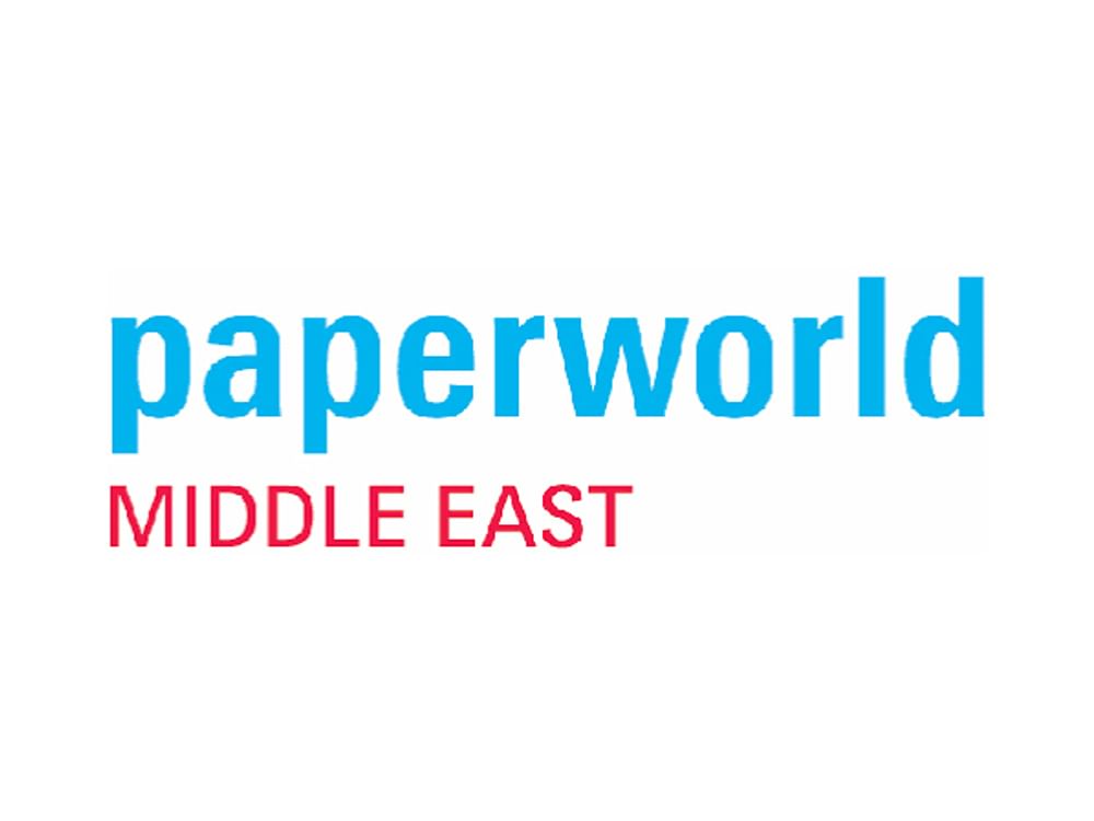 Dubai World Trade Centre to host Paperworld Middle East 2026 in October