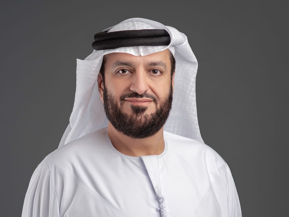 WAM becomes media partner of 2nd WorldSkills Asia Abu Dhabi competition