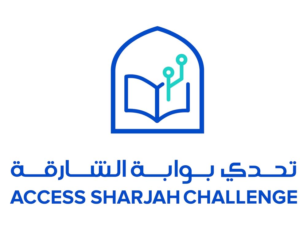 Sheraa unveils 7th edition of Access Sharjah Challenge