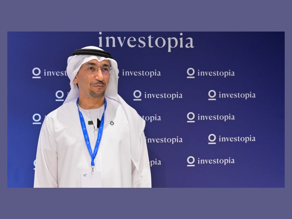 "لود أوتونومس" تستعد لتنفيذ أول رحلة مدنية لطائرة شحن مسيرة بين دولتين انطلاقا من الإمارات في 2027