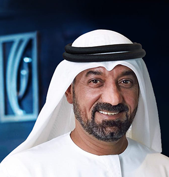 أرباح "الإمارات دبي الوطني" تقفز 65% خلال 2023 ومضاعفة التوزيعات إلى 120 فلسا
