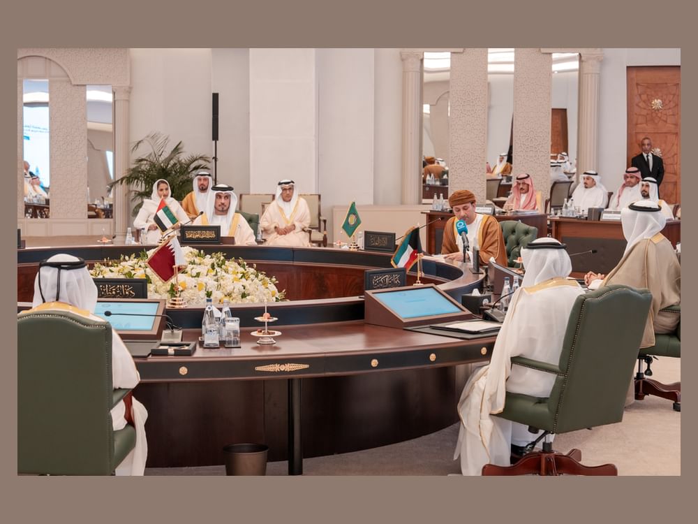 الإمارات تشارك في اجتماعات وكلاء وزارات الإعلام بدول مجلس التعاون في الكويت   
