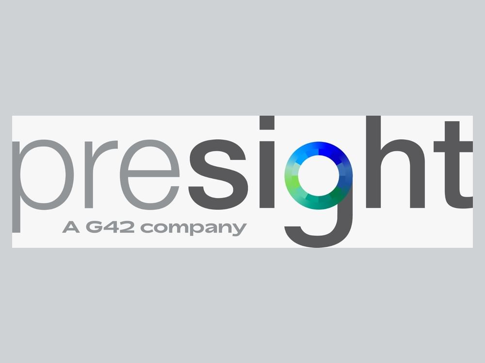 Presight continues to deliver strong topline growth and profitability in Q1 24