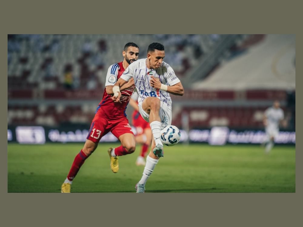 الانتقالات الصيفية ترفع القيمة السوقية لأندية دوري المحترفين