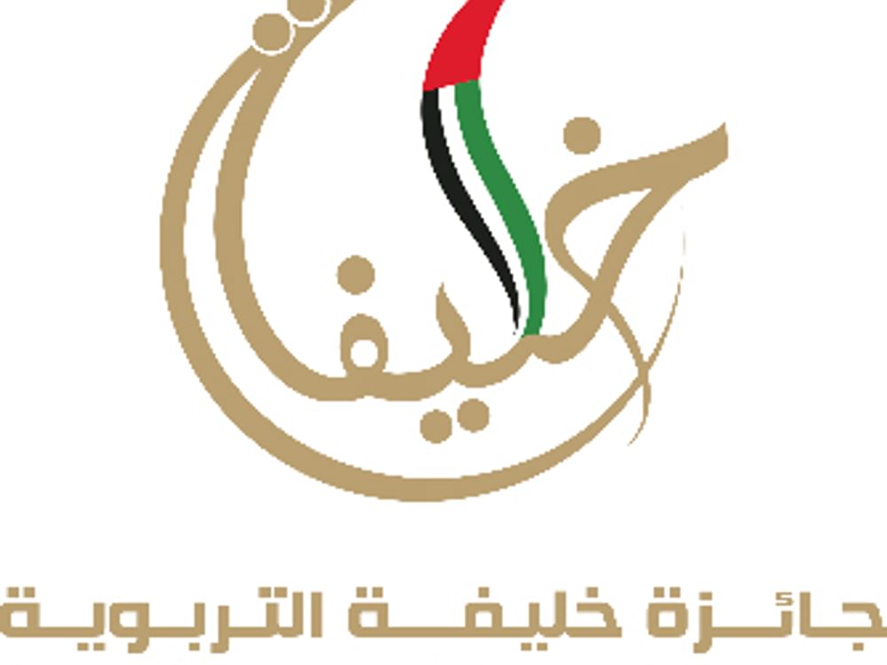 إطلاق مسابقة "خليفة لإبداع الطفل القصصي" وبدء استقبال المشاركات