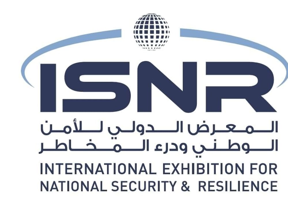 В Абу-Даби открылась выставка ISNR 2026 с рекордным международным участием