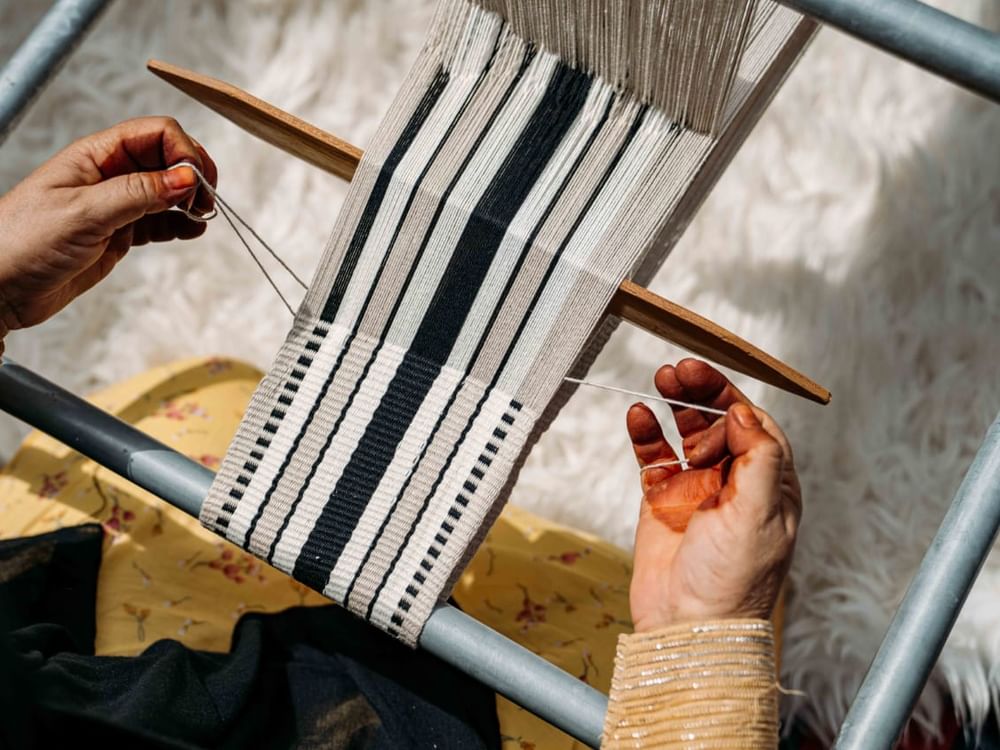 UAE strengthens leadership in safeguarding intangible cultural heritage with inscription of four new elements on UNESCO Representative List