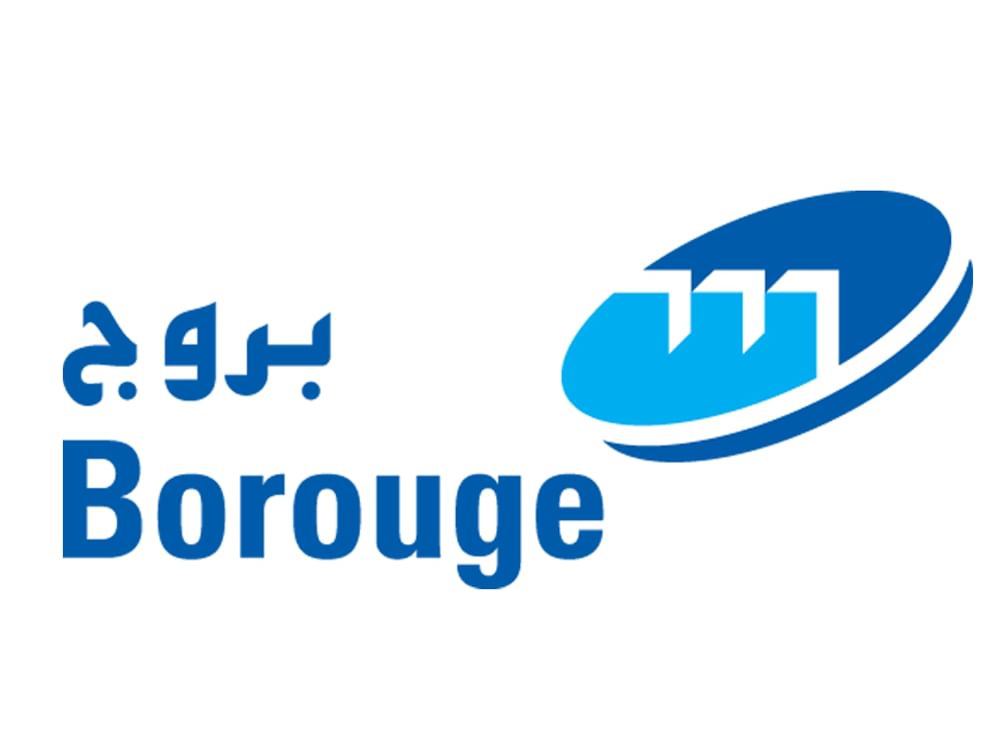 "بروج بي إل سي" توافق على توزيعات أرباح بقيمة 2.41 مليار درهم للنصف الأول من 2026 