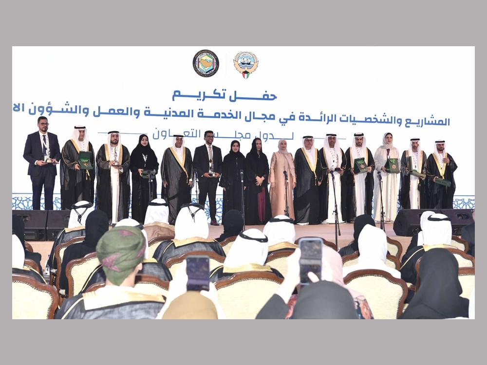شما بنت محمد آل نهيان: العمل الاجتماعي الأهلي رسالة إنسانية ومسؤولية وطنية