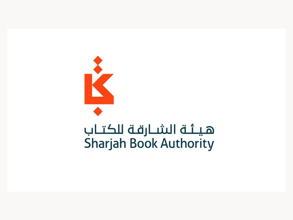 "الشارقة للكتاب" تعتمد 167عنواناً جديداً ضمن برامج دعم الترجمة والنشر  للعام 2025