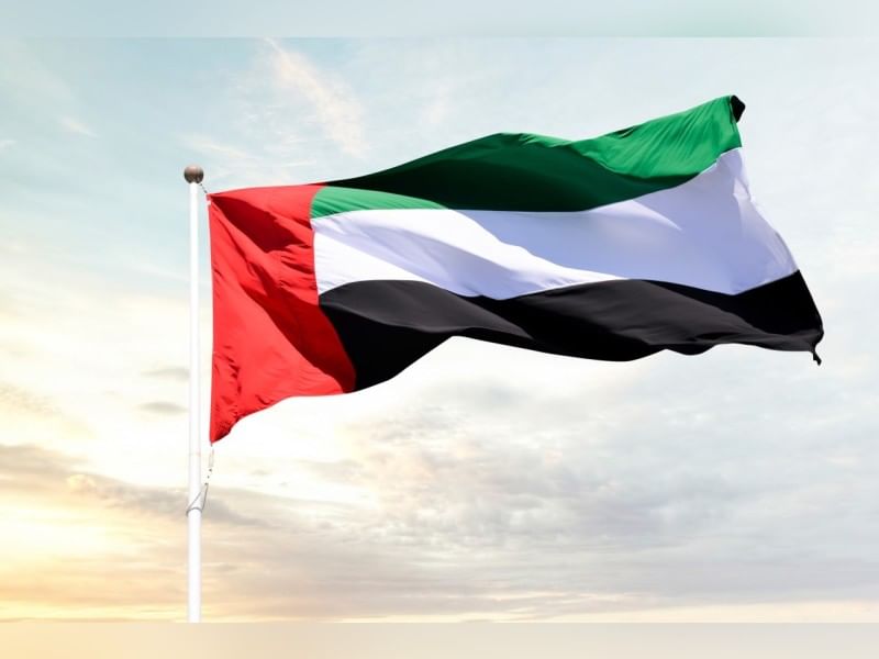 تقرير دولي: الإمارات السوق الأكثر تطورا لمساحات العمل المرنة إقليميا بمعدلات إشغال قياسية