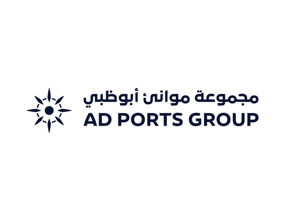 AD Ports Group sells 9.77% stake in NMDC Group to Alpha Dhabi Holding for AED1.6 billion