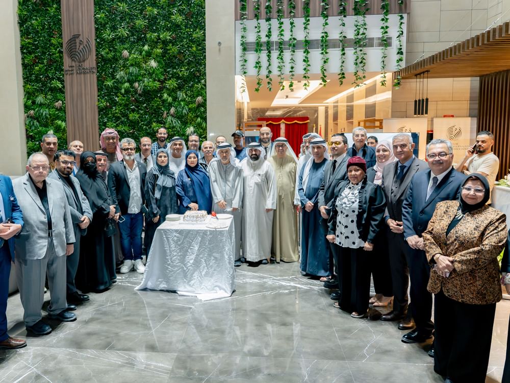 جمعية الصحفيين تحتفي بـ 26 عاما من التأسيس بإطلاق "متحف المانشيت" و"صالة الريش" وإعفاء أعضاء من الرسوم