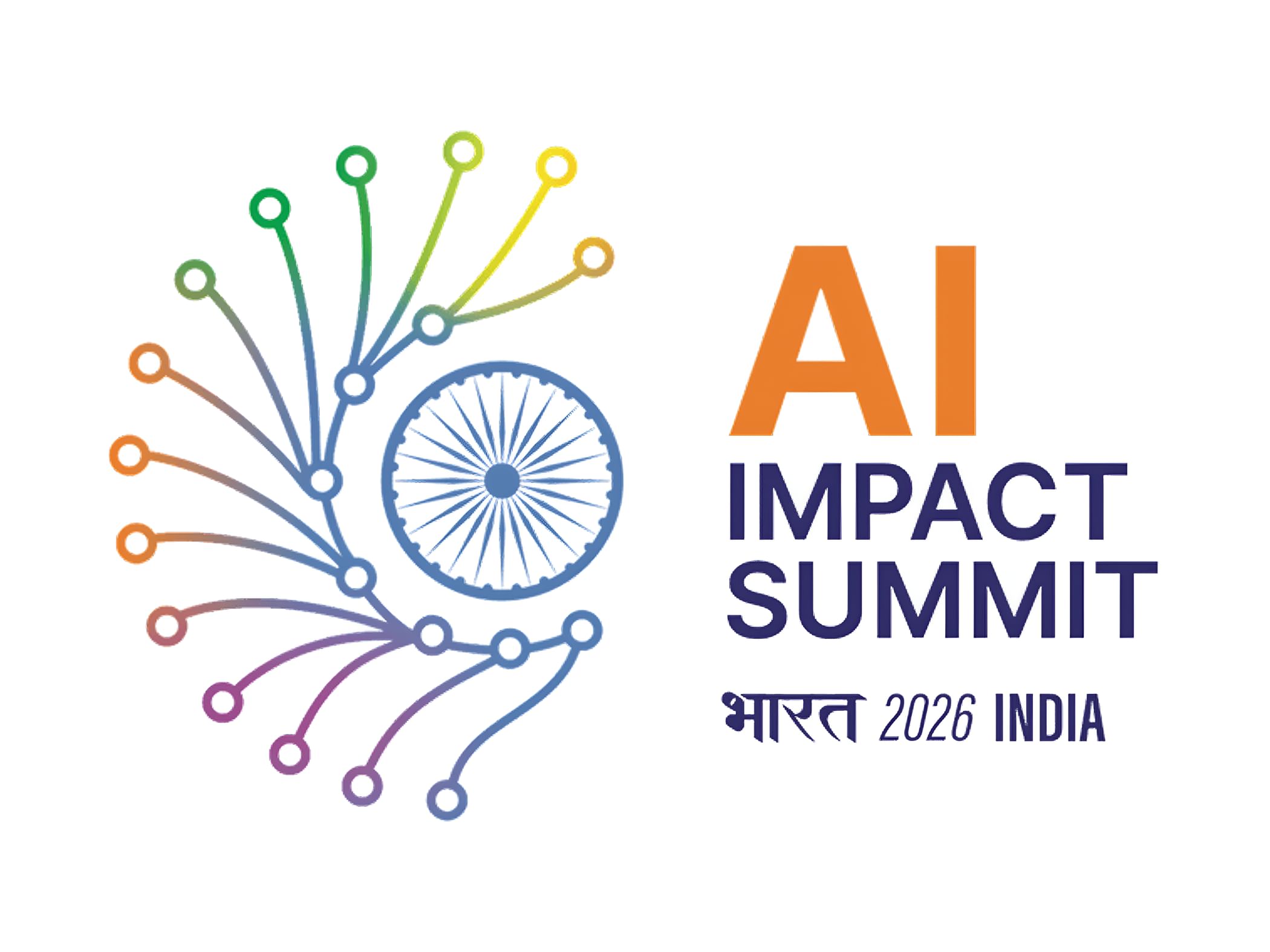 86 دولة ومنظمتان تدعو لذكاء اصطناعي آمن وموثوق في ختام قمة الهند