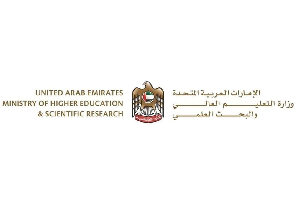 عبد الرحمن العور: 218 ألف طالب في جامعات الإمارات والتعليم العالي