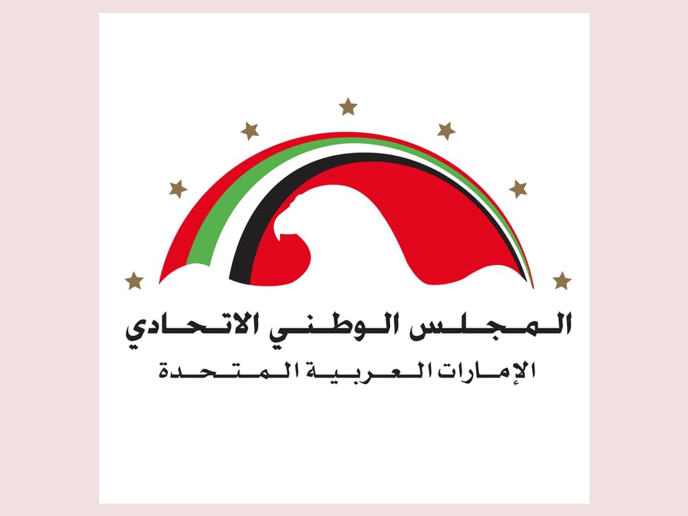 Conselho Nacional Federal condena ataque terrorista em Moscou