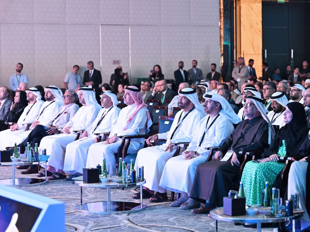 13th Emirates Oncology Conference to unite global experts to advance precision oncology in UAE