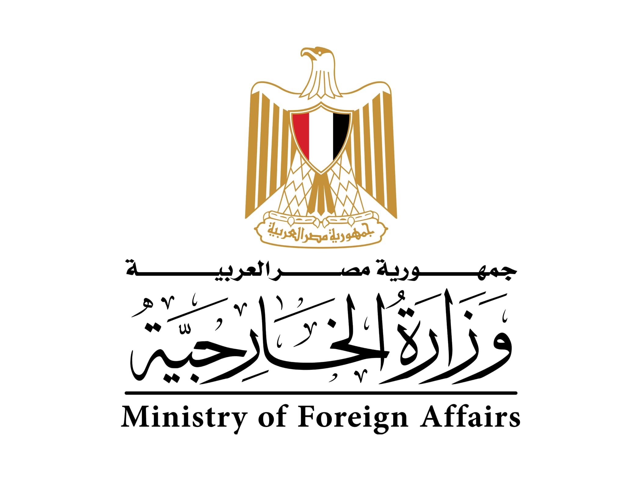 Egypt denounces latest Iranian attacks on Kuwait, Bahrain, Jordan