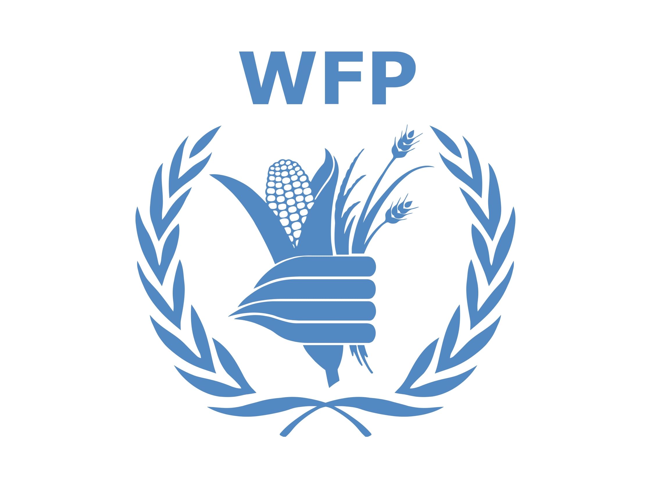 Tens of millions at risk of extreme hunger, starvation as unprecedented funding crisis spirals: WFP