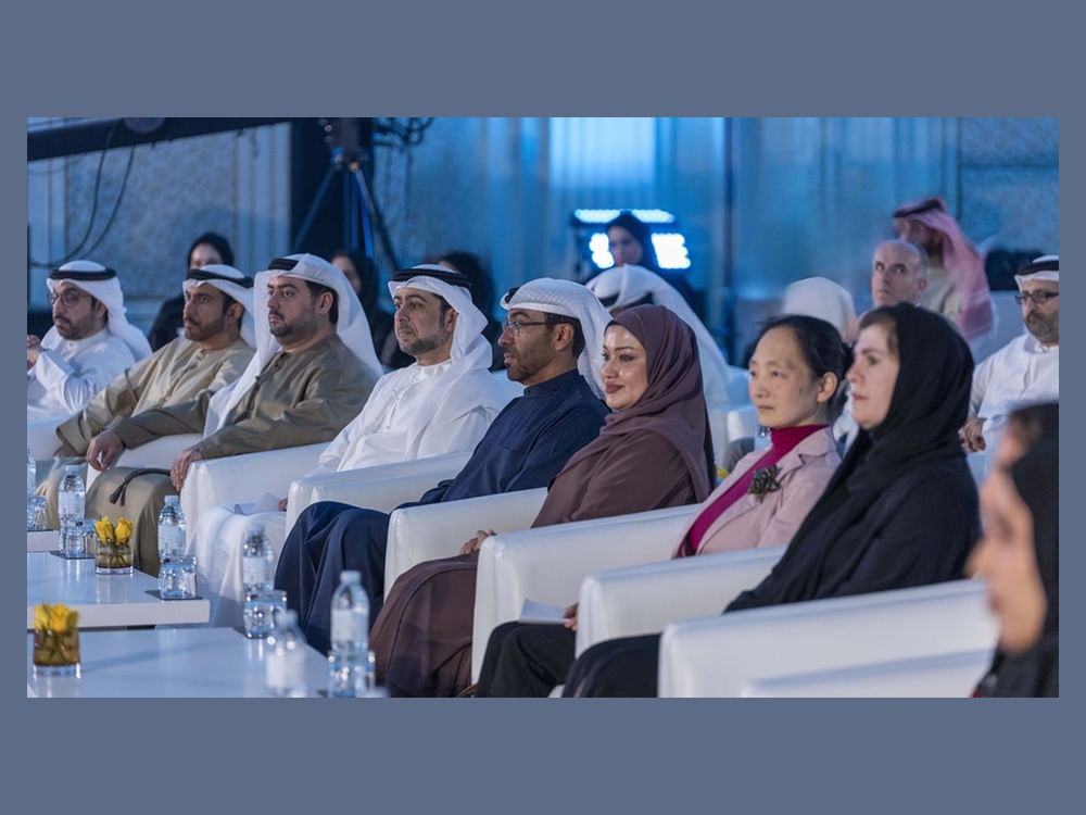 MoHAP organises workshop on development of National Policy for Promotion of Smart Health Services